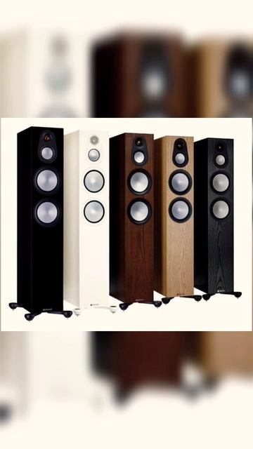 Dolby System |JBL|Monitor Audio|Denon AVR Receiver| #youtubeshorts #facts #jbl#shorts #monitoraudio