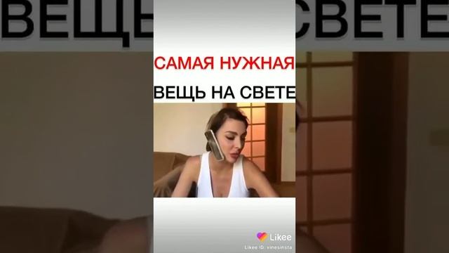 26 липня 2019 р. смотреть онлайн