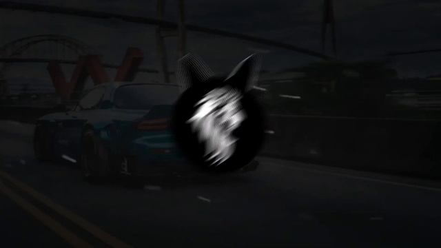 ⚠️СКАЖИ КOЛОНКАМ ПОКА | ULTRA BASS BOOST⚠️