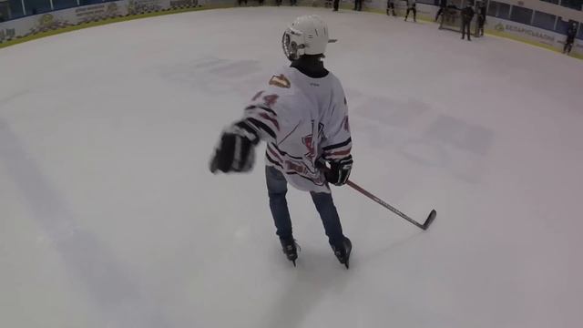 Тренировка глазами Дикого смотреть онлайн