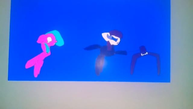 Ring Ding Ding Meme (кошачий мир)