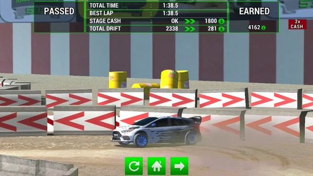 по газам смотреть онлайн