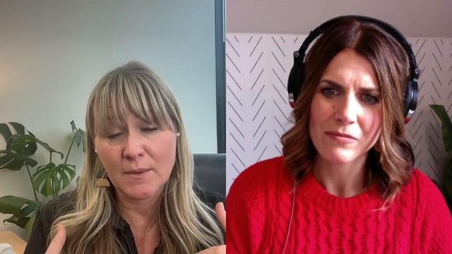 All About Friendships (Health & Unhealth, Myths & More) Pt.2 // Living Wholehearted Podcast Ep. 219 смотреть онлайн