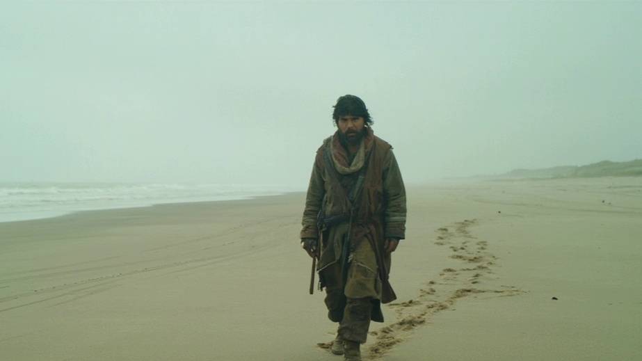 Перебиковский В. - Помни путь (Альбом) смотреть онлайн