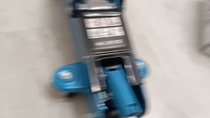 Обзор Домкрат подкатной Stels 2T (Для Лада Гранта)