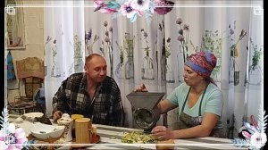 РОЗОВЫЕ ОЧКИ ИНОГДА НАДО СНИМАТЬ И УБИРАТЬ В ФУТЛЯР БДИТЕЛЬНОСТИ🌷🌼🪻🌷