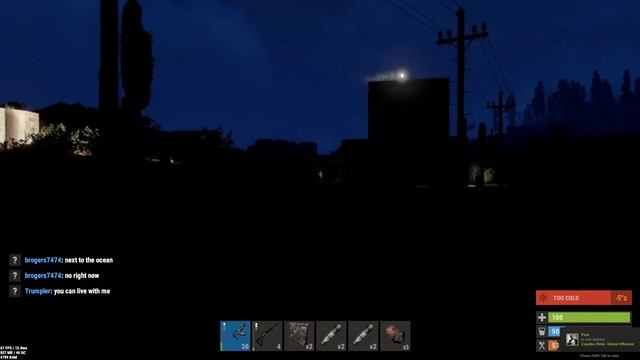 Montage #2 Rustafied Main смотреть онлайн