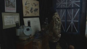 «Историко-патриотический центр «Отечества достойные сыны» (г. Санкт-Петербург)