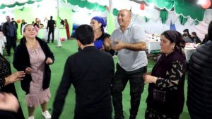 часть 4 Айдин и Сара Махаддиновы 20.10.2022 Воронежская область