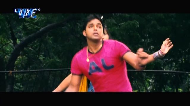 देखे वाली चीज बा ओढ़निया में | #Pawan_Singh New Song | Dekhe Wali Chij Ba | Bhojpuri Songs 2023 смотреть онлайн