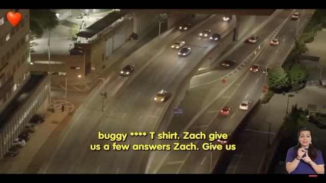 Cheaters Full Episode: Cheater Is A Comedian (Peter Gunz) #cheaters #cheaters2021 #cheaterstvshow