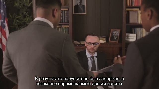 Мужчина сложил миллионы рублей в сумку и попался на границе в Сочи смотреть онлайн