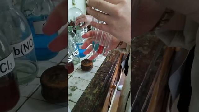 Лабораторная работа Углерод-кремний опыт 7 смотреть онлайн