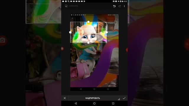 Не скачивайте эти игры!!!!! смотреть онлайн