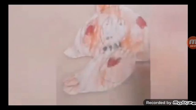 Реакция на шоу акулы топ #4 смотреть онлайн