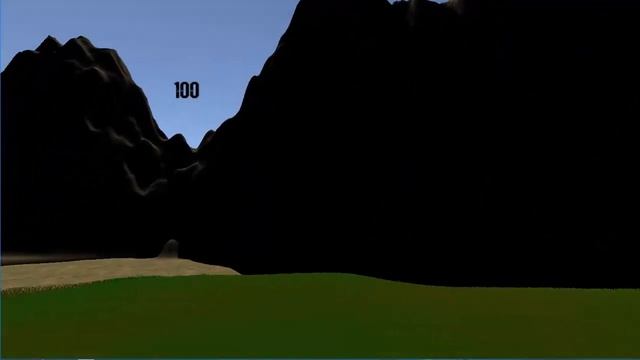 El V10LAD0R Tio Julin! | Slendytubbies: A New World #1 смотреть онлайн