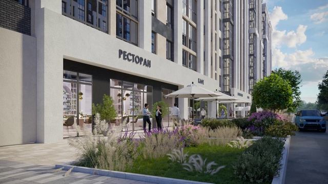ЖК "Столицыно" ГК ТОЧНО смотреть онлайн