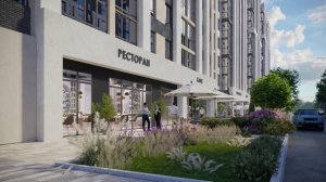 ЖК «Столицыно» ГК ТОЧНО