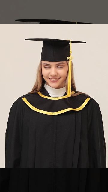 Комплект выпускника Галант .