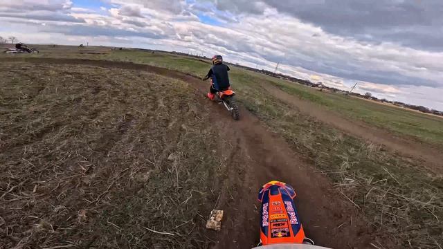 🏁Кургуз Андрей #242 🚀 и Школа мотокросса Kurashteam  уроки мотокросса👊✊👊✊ #КургузАндрей #Мотокросс #