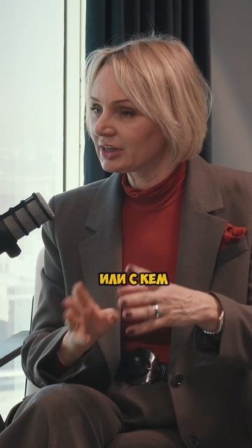 3 составляющих элемента для эффективной коммуникации смотреть онлайн