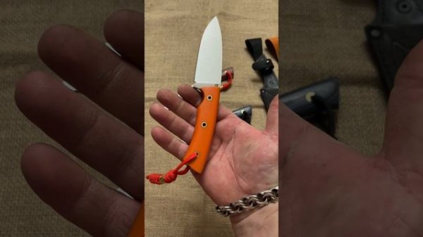 Ножи «Сокол»|VG-10❄️ - 6000 рублей