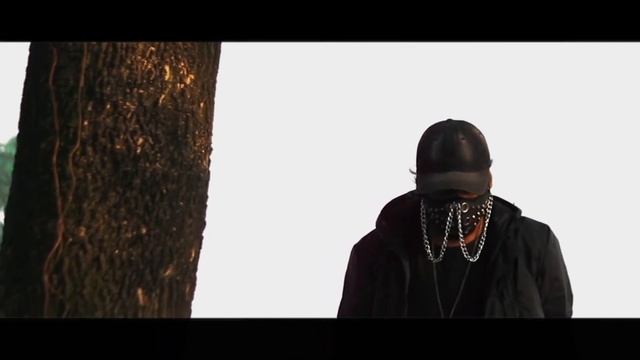 YAYSIX - DEVIL MAY CRY (OFFICIAL VIDEO) смотреть онлайн