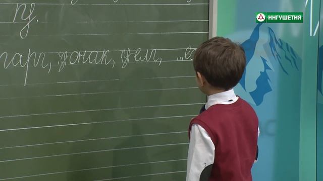 17102017 АБАТ смотреть онлайн