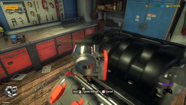 Car Mechanic Simulator 2018 #21: Jeep Wrangler Lifted Restoration