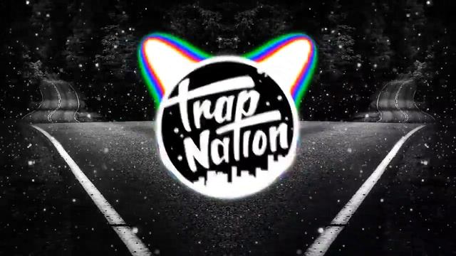 Trap Nation - Drop you like Trap Music! - трап музыка:) смотреть онлайн