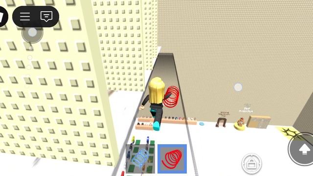 зачем её создали? смотреть онлайн