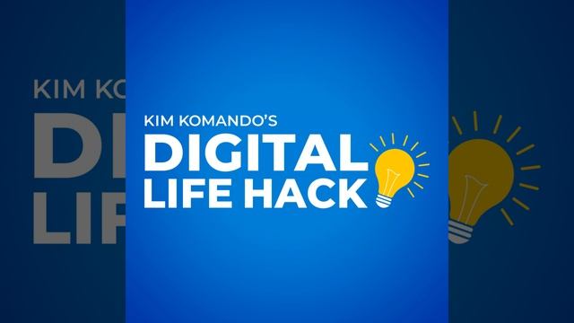Use your smart assistant for Christmas dinner смотреть онлайн