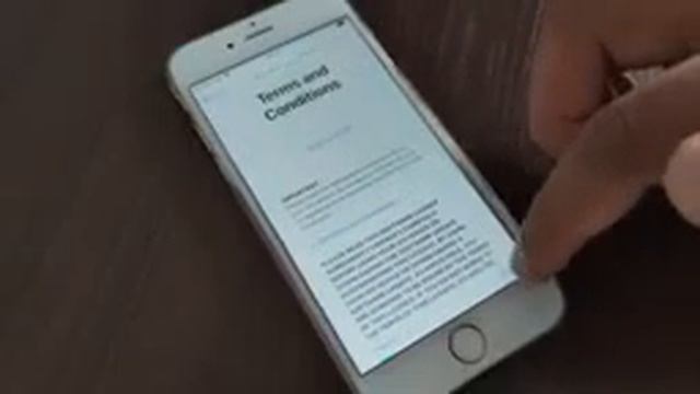 2022 new way to unlock icloud locked without apple id смотреть онлайн