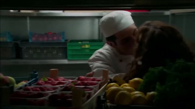 Клип Кухня "Что скажет мама" смотреть онлайн