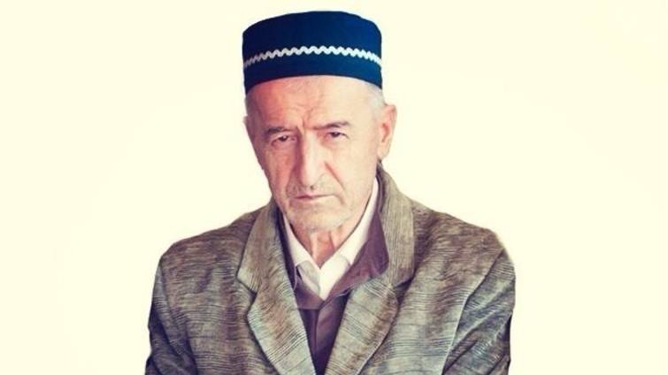 ХутIарал вирдал рецIиялъул хIукму