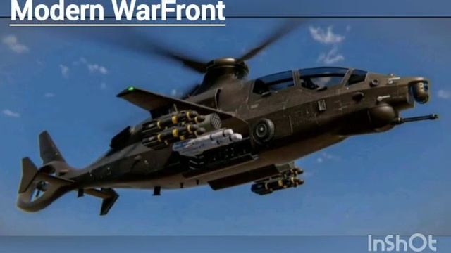 Every Leaked pictures Of Modern Warfront (Tank Game) and Modern Warships (Last week leaks) смотреть онлайн