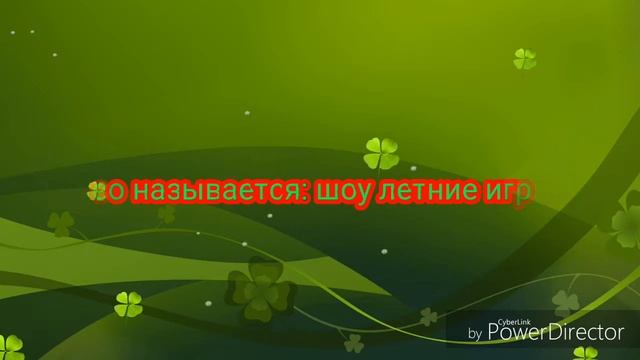 вышло новое видео на канале Dino Mod смотреть онлайн