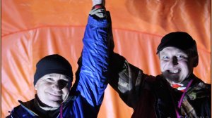 ВЫБОР БЫСТРОЙ БАЙДАРКИ. Часть 2. "Сомнительный выбор"