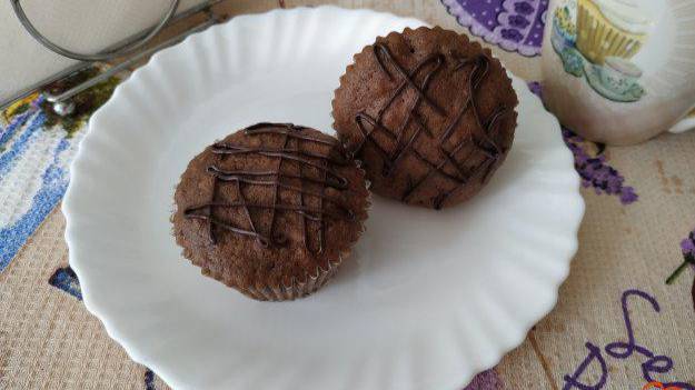 Книга рецептов