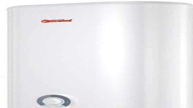 Лучшие водонагреватели Thermex (Термекс) 2025 смотреть онлайн