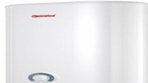 Лучшие водонагреватели Thermex (Термекс) 2025