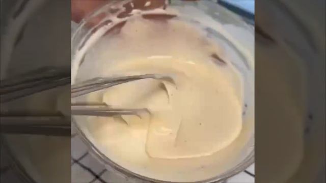 Безумно вкусно