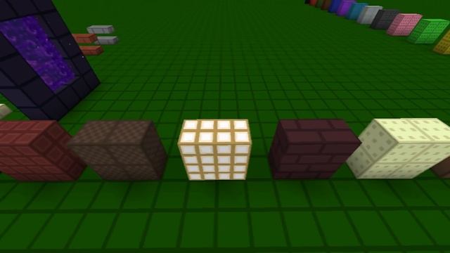 The Review Zone | Texture Pack | O.C.D. смотреть онлайн