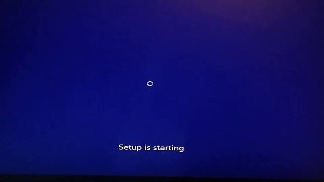 Windows 8.1 UEFI BIOS смотреть онлайн