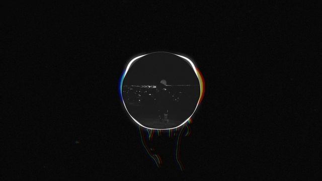 Rxlzq,Ann Konik - Вокруг людей куча смотреть онлайн