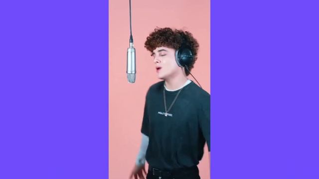 Самый лучший кавер Señyorita.