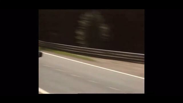 Alesi the lost wins #3 Spa 1994 смотреть онлайн