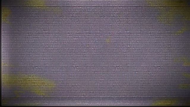 G-mаn Edit смотреть онлайн
