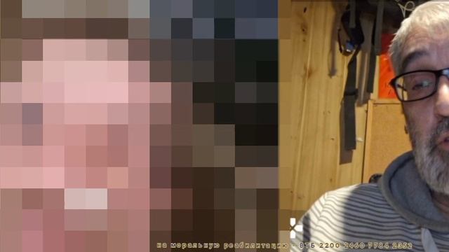 "Хотелось бы Мирного неба".. смотреть онлайн