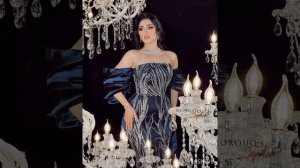 🥀Новая цыганская песня 🥀{🌹Мы с тобой теперь на Ты🌹}